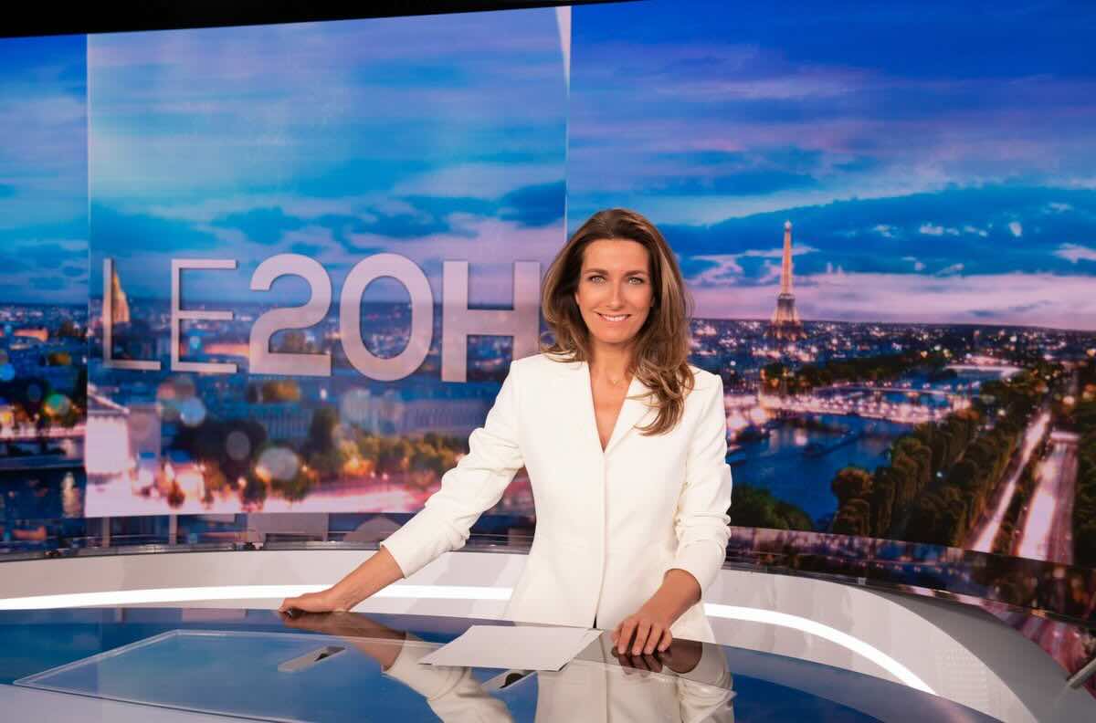 Audiences TV access du 21 septembre 2025