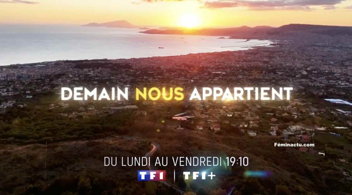 Audiences TV access du 29 août 2025 Audiences TV access du 29 août 2025