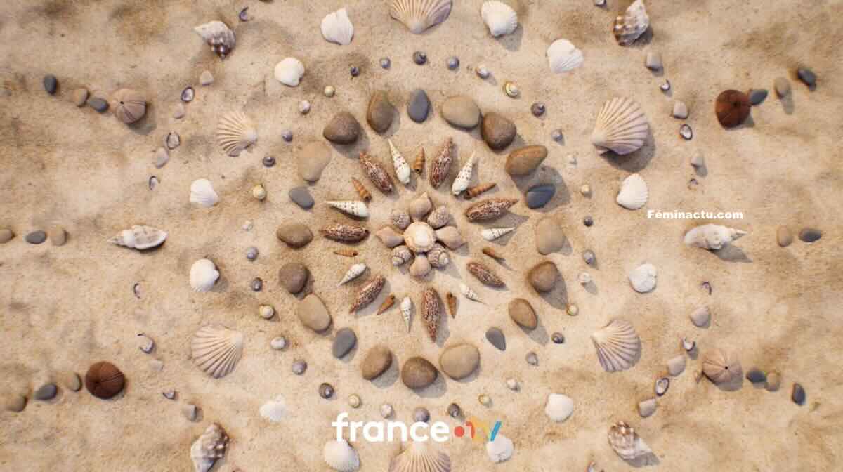 « Au bout c'est la mer » du 31 juillet 2025 : quelles destinations ce soir sur France 5 ?