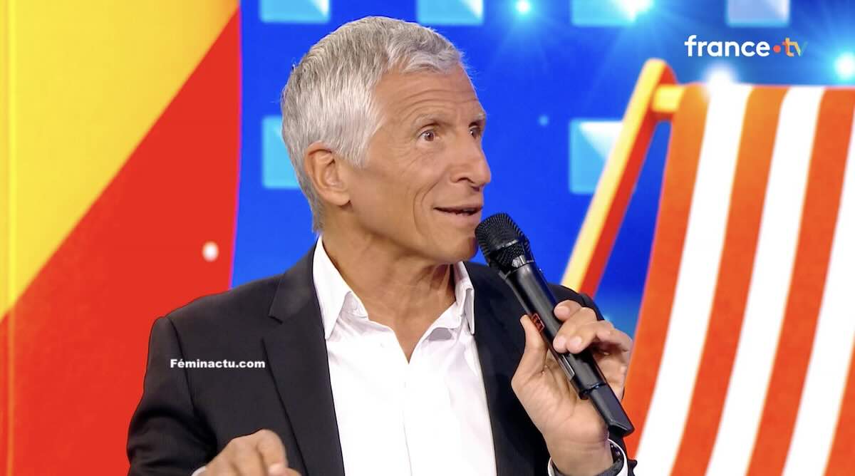 « N'oubliez pas les paroles » du 4 août 2025 « N'oubliez pas les paroles » du 4 août 2025