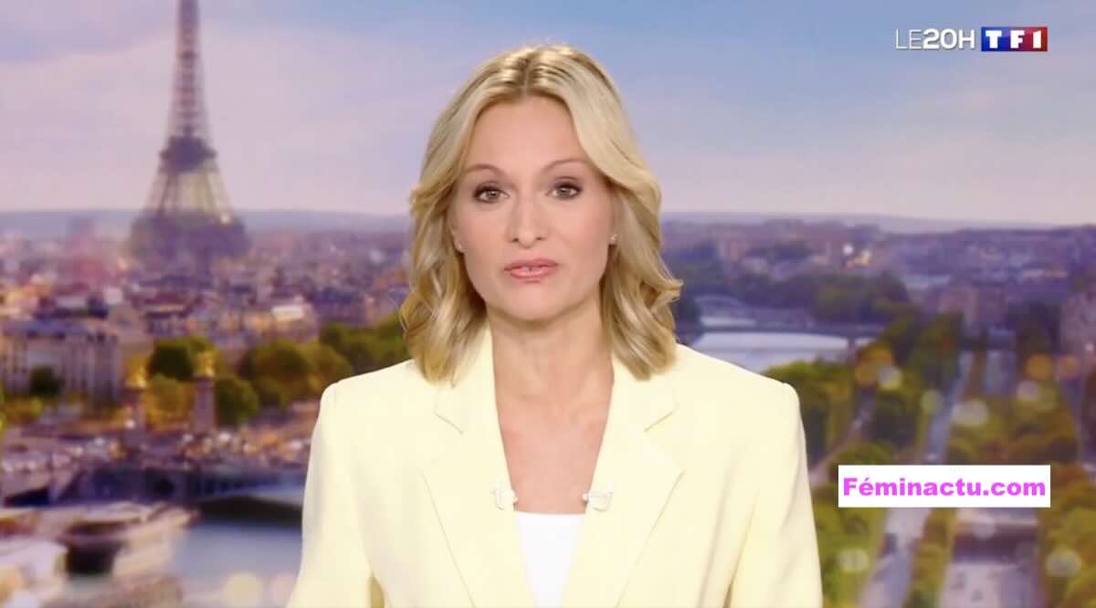 Audiences TV access du 4 janvier 2026 Audiences TV access du 4 janvier 2026