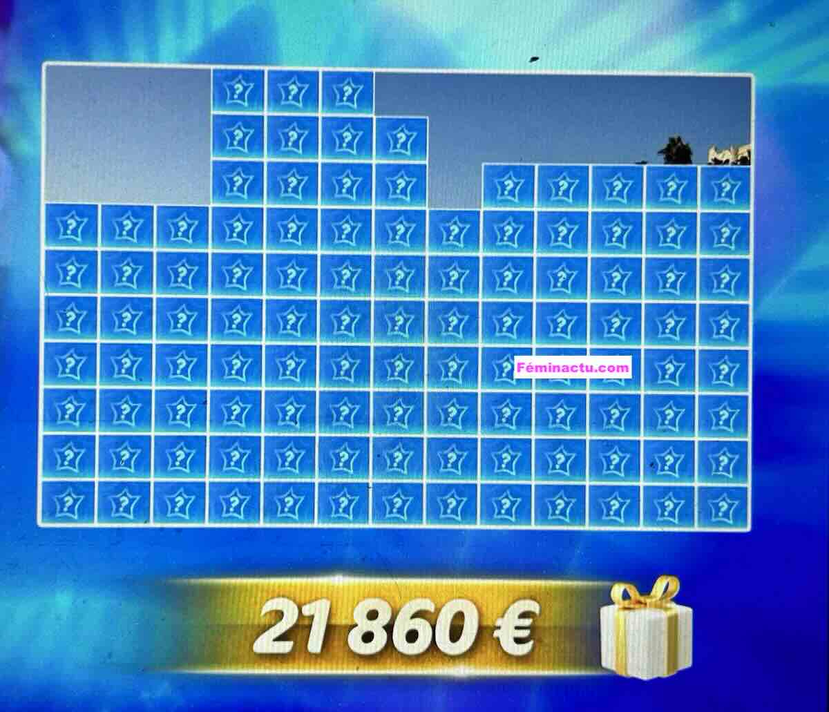 « Les 12 coups de midi » du 25 août 2025