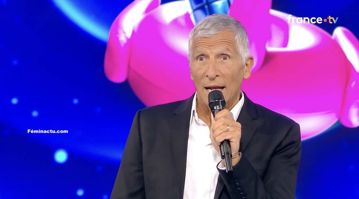 Audiences tv access du 17 septembre 2025 Audiences tv access du 17 septembre 2025