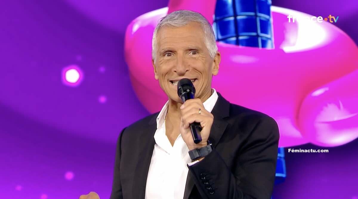 Audiences tv access du 19 septembre 2025 Audiences tv access du 19 septembre 2025