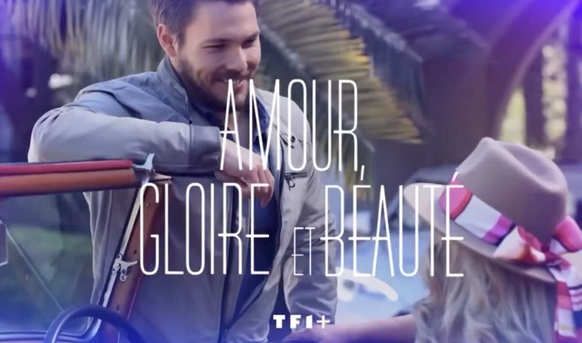 « Amour gloire et beauté » : résumés en avance et spoilers du 6 au 10 octobre 2025 ! « Amour gloire et beauté » : résumés en avance et spoilers du 6 au 10 octobre 2025 !