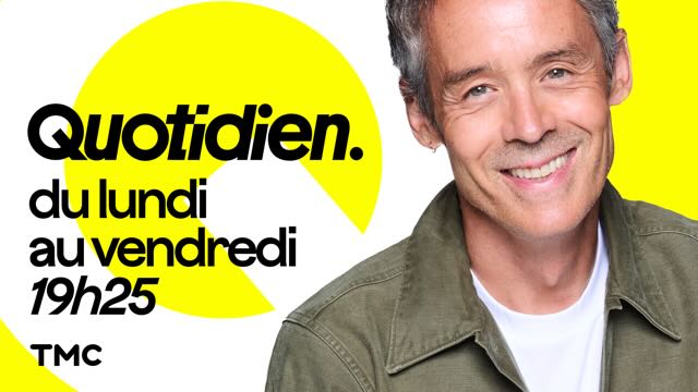 Audiences talks access du 16 septembre 2025