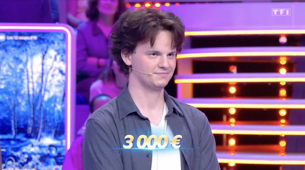 « 12 coups de midi » du 26 octobre 2025 « 12 coups de midi » du 26 octobre 2025