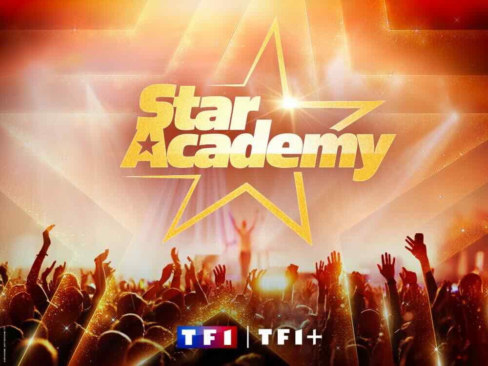 « Star Academy » du 1er novembre 2025 : qui a été éliminé