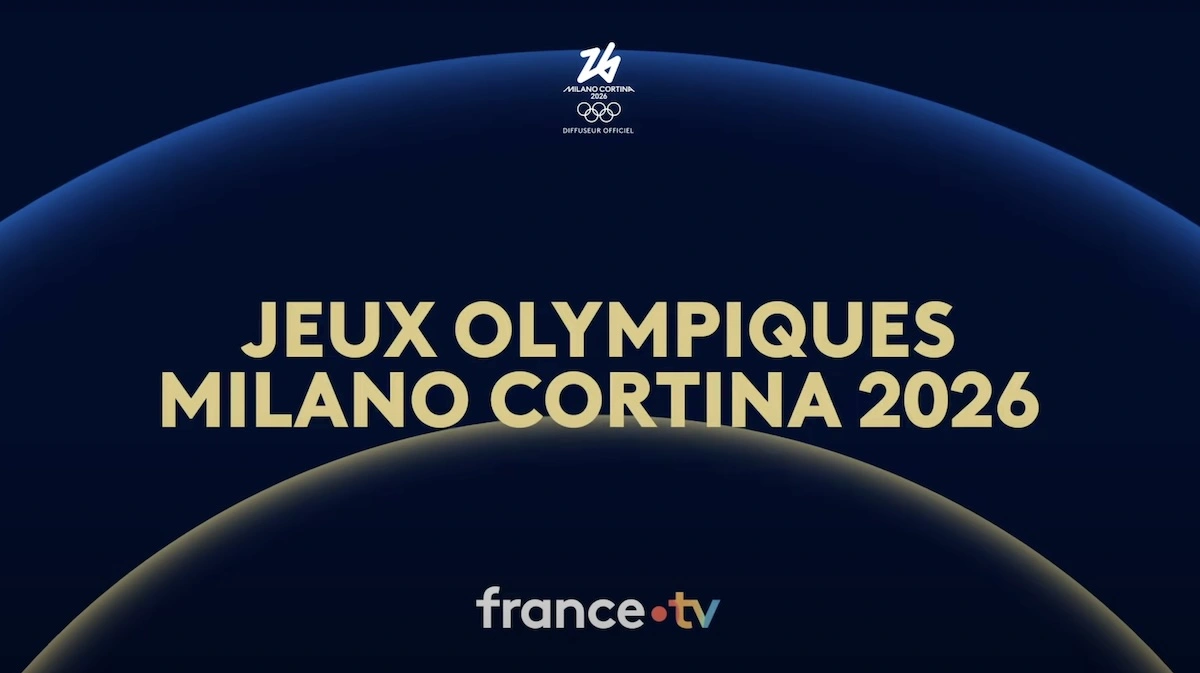 « JO d'hiver 2026 » du 12 février 2026 « JO d'hiver 2026 » du 12 février 2026