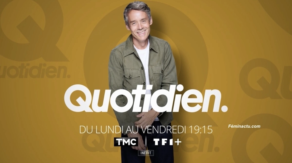 Audiences TV access du 2 avril 2026