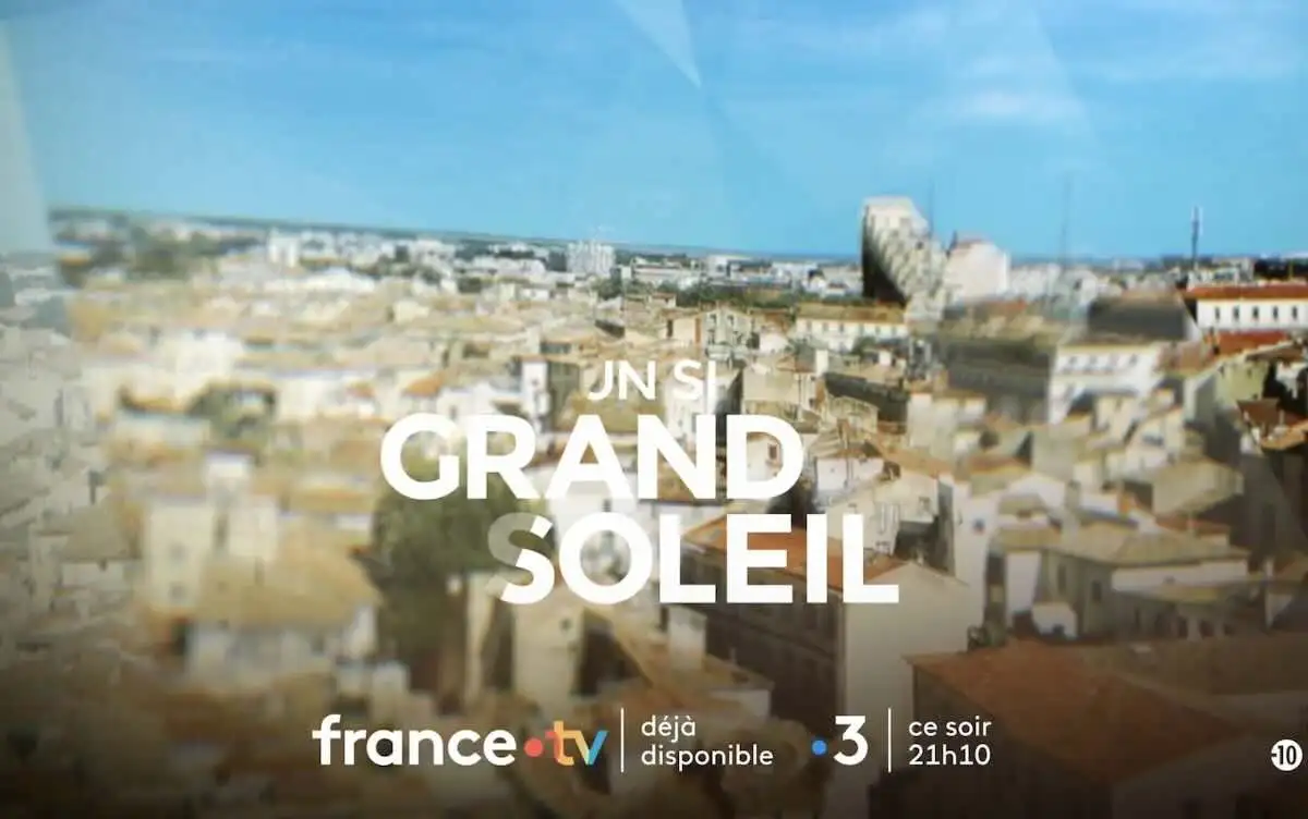 « Un si grand soleil » : résumés en avance et spoilers du 1er au 8 mai 2026