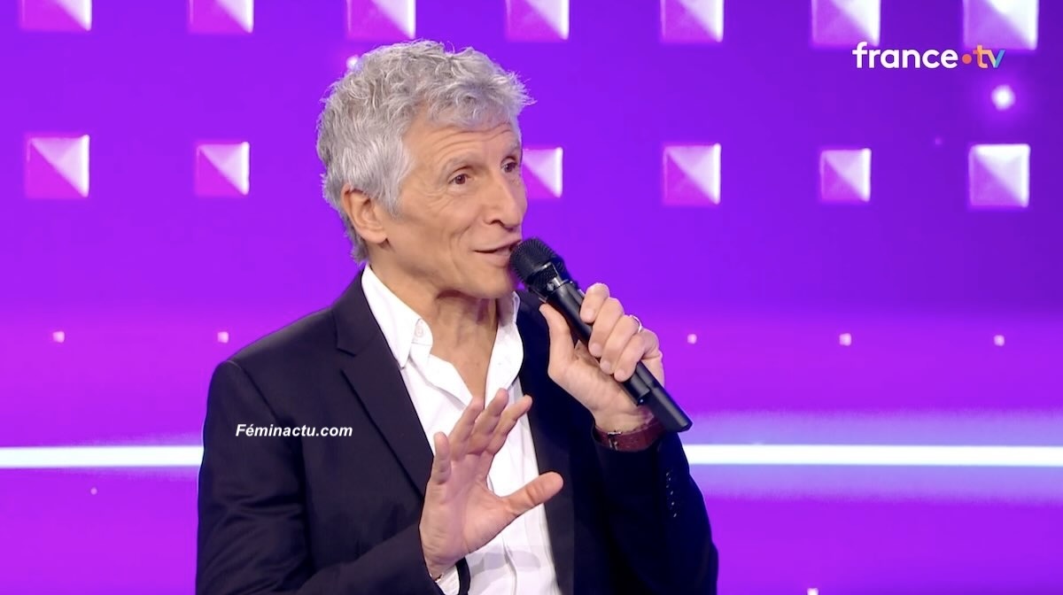 « N'oubliez pas les paroles » du 9 mai 2026