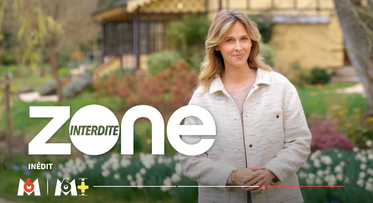 Sommaire de « Zone Interdite » du 3 mai 2026 : quels reportages ce soir sur M6 ?