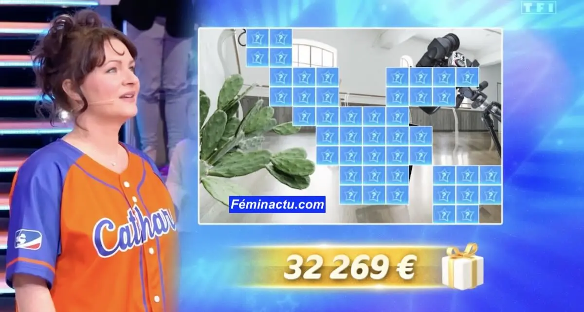 « 12 coups de midi » du 24 mai 2026 « 12 coups de midi » du 24 mai 2026