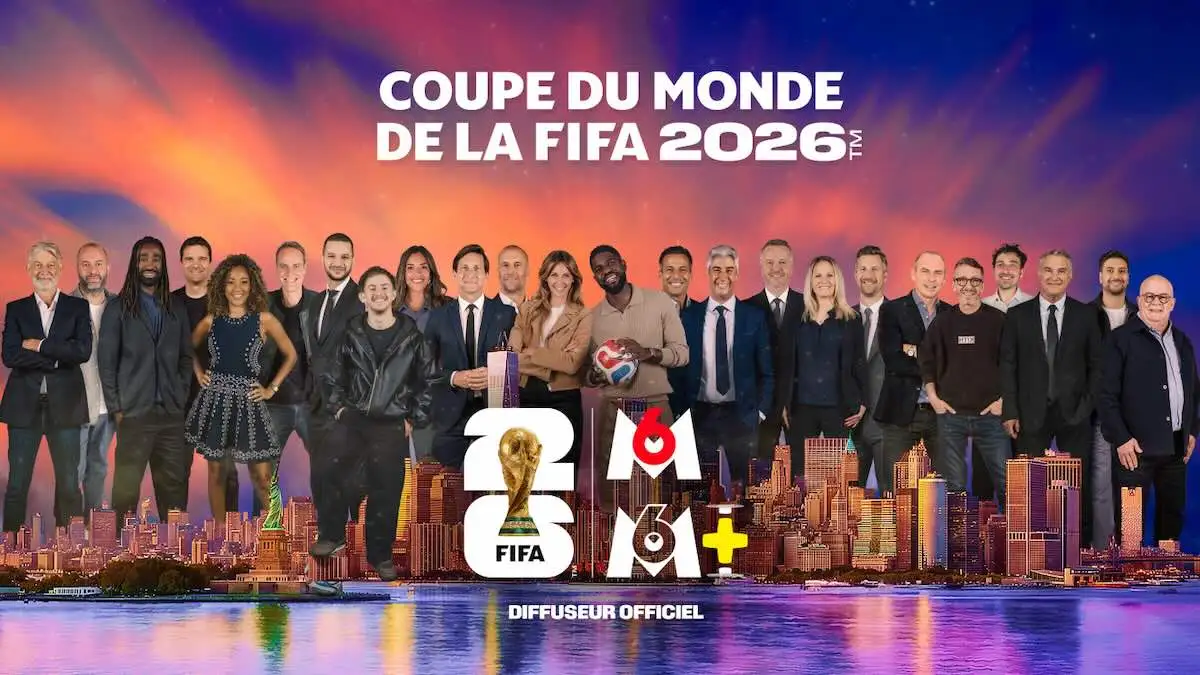 Coupe du monde de football "Panama / Angleterre"