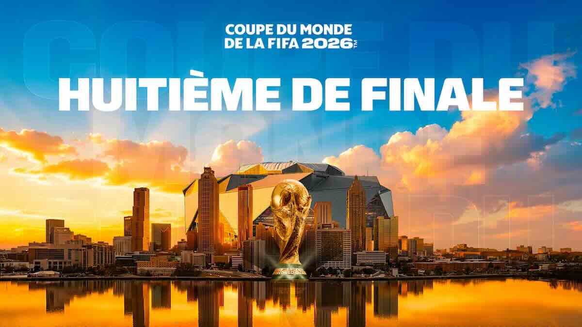 Coupe du monde Brésil / Norvège