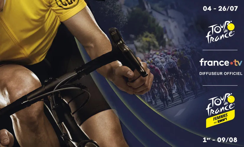 Tour de France 2026 : tout savoir sur la 1ère étape à Barcelone ! Tour de France 2026 : tout savoir sur la 1ère étape à Barcelone !