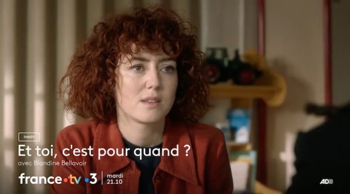 Audiences TV prime 27 décembre 2022 Et toi c est pour quand