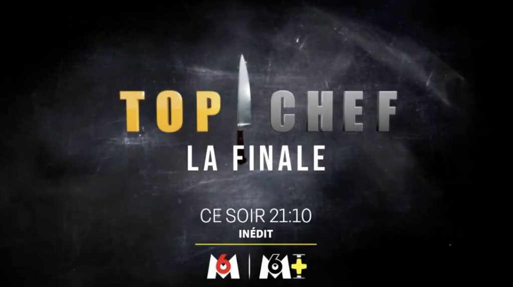 « Top Chef » du 1er avril 2026