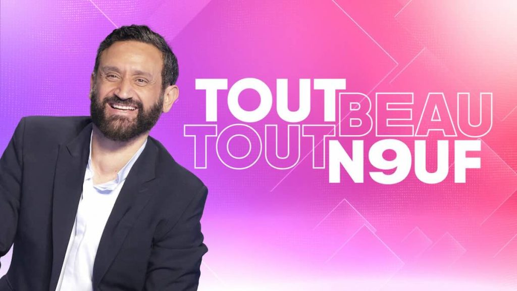 Audiences TV access du 3 juin 2026