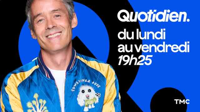Audiences talks access du 16 octobre 2025