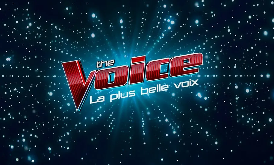 Audiences TV prime samedi 25 avril 2026