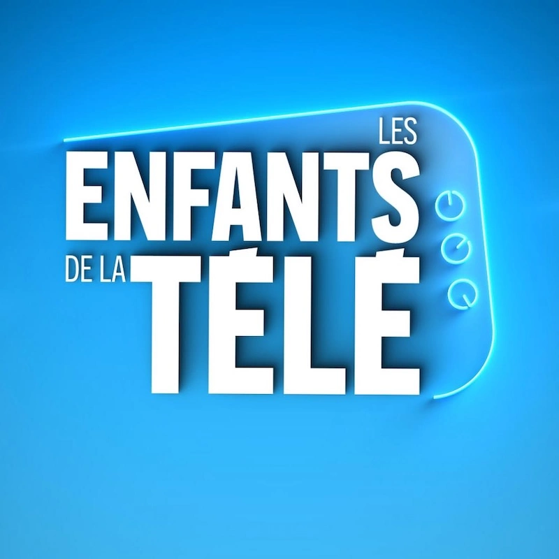 « Les Enfants de la Télé » du 7 juin 2026