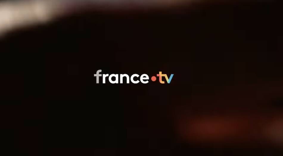 Zaz aux Francofolies de la Rochelle