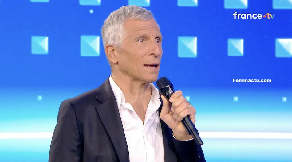 « N'oubliez pas les paroles » du 16 septembre 2025