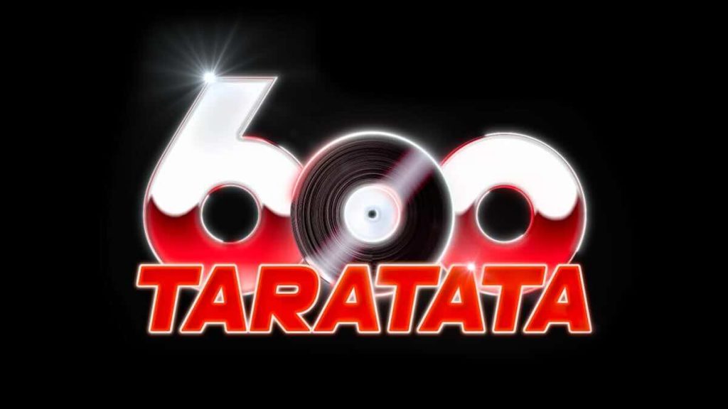« Taratata » du 30 juillet 2026