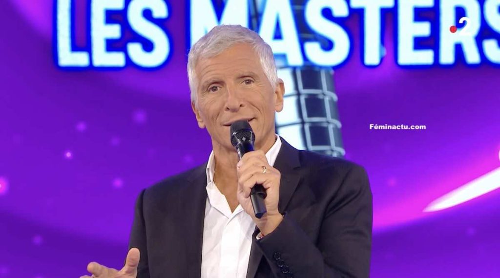 « N'oubliez pas les paroles » du 21 novembre 2025