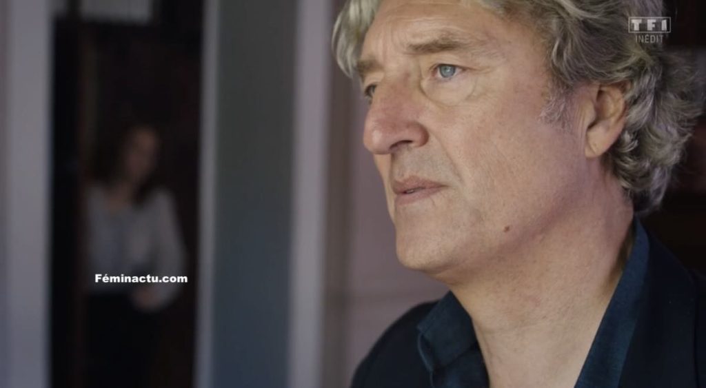 « Ici tout commence » en avance du 16 avril 2026