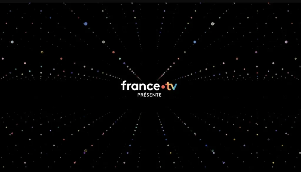 « Le retour »
