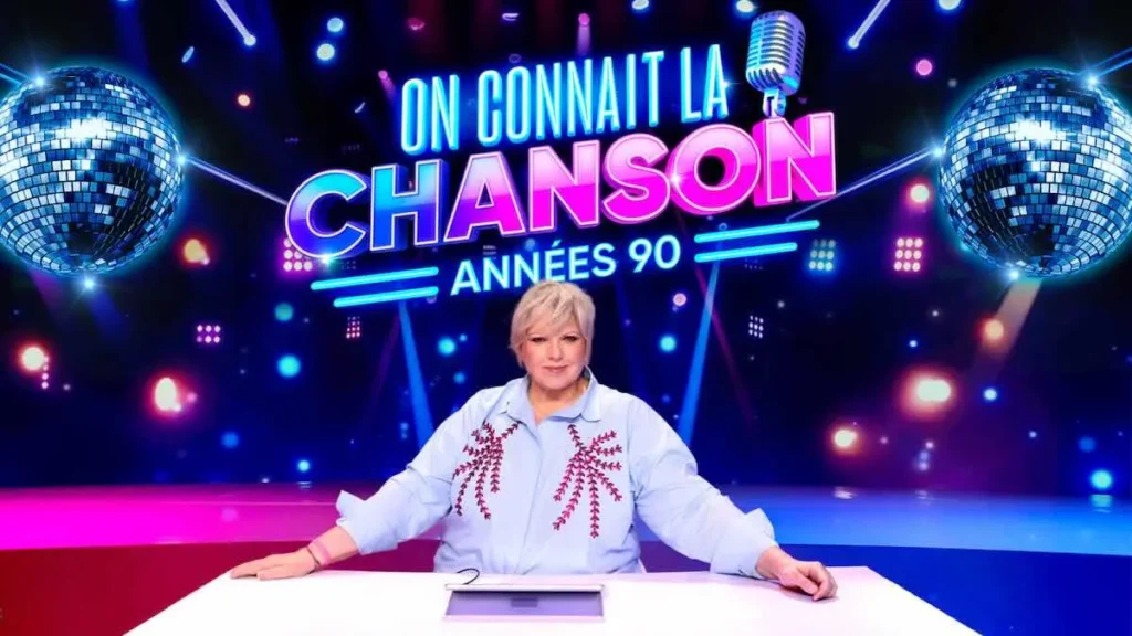 Audiences TV prime mardi 19 mai 2026