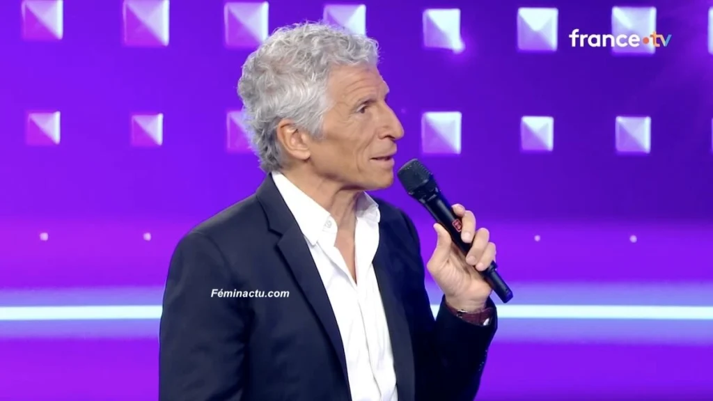 « N'oubliez pas les paroles » du 15 juin 2026