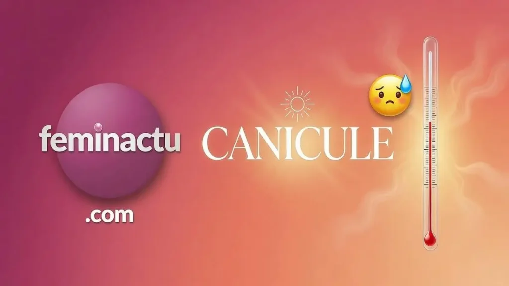Prévisions Météo du Mercredi 8 Juillet 2026