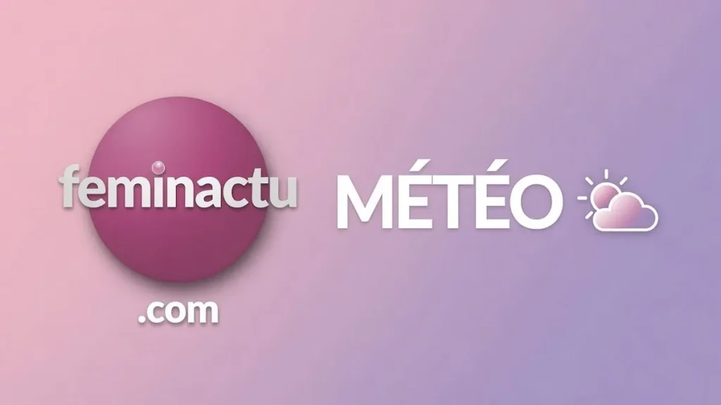 Prévisions Météo du samedi 11 juillet 2026