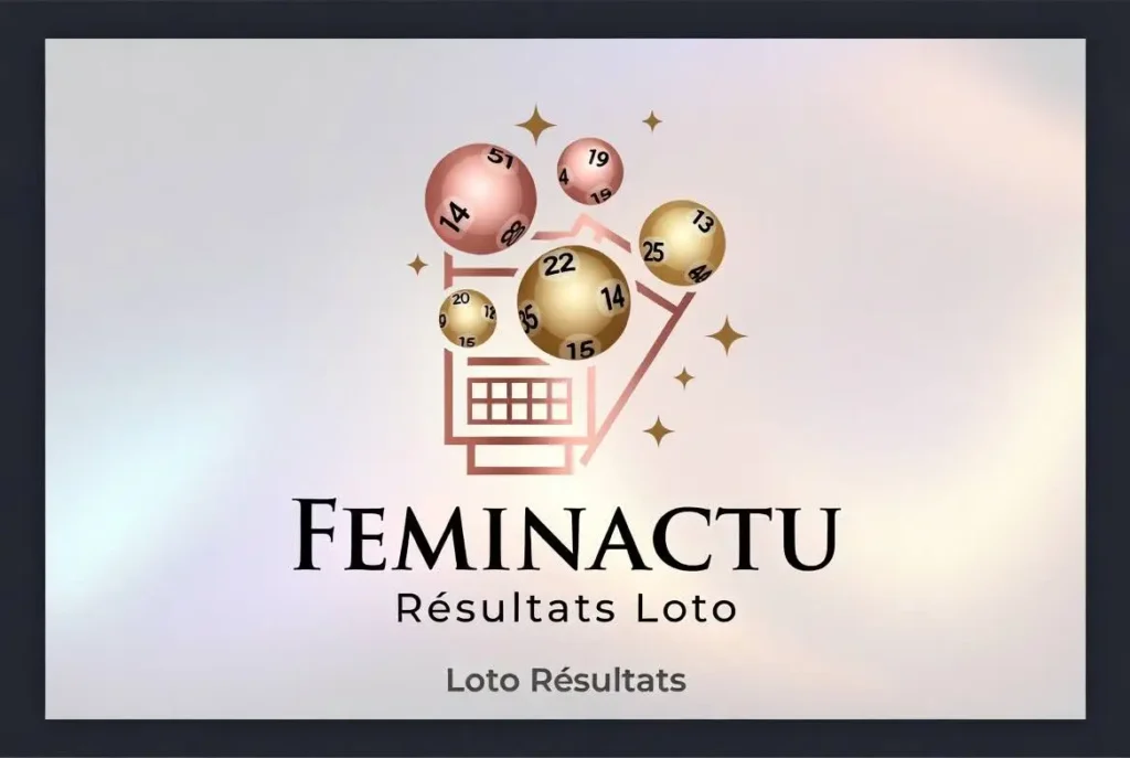Tirage du Loto du mercredi 17 juin