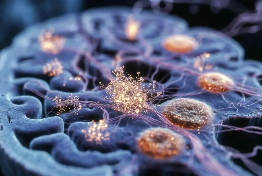 Des scientifiques japonais identifient une « graine » protéique qui pourrait déclencher la maladie d’Alzheimer
