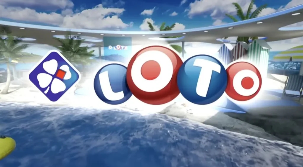 Tirage du Loto du 18 juillet 2026